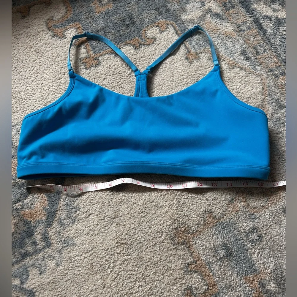 Set (2) Ptula Casey bras - Picture 9 of 13